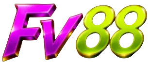 fv88 logo moi nhat cua fv88 moi cap nhat