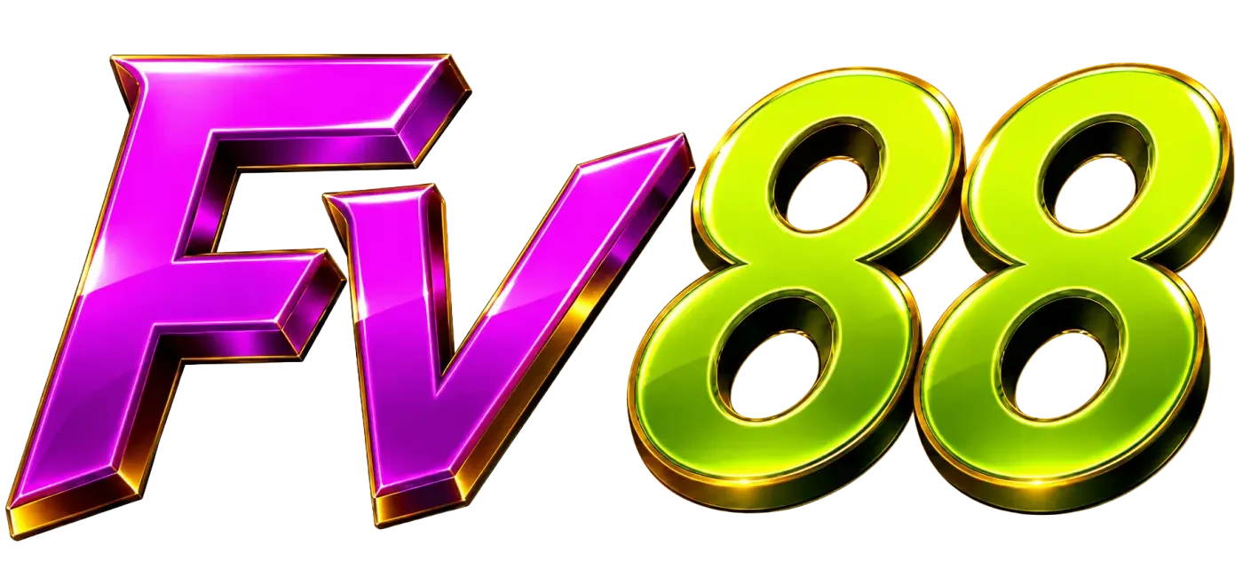 FV88